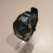 G-SHOCK|CASIO