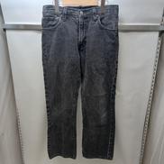 555|LEVI'S PREMIUM