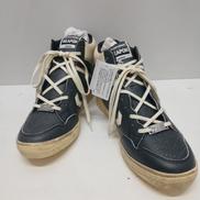 WEAPON HI/ DK|CONVERSE