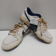 DUNK LOW SP ST|NIKE