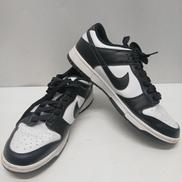 DUNK LOW|NIKE