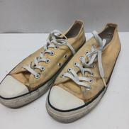 ALL STAR|CONVERSE