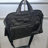 2WAYブリーフバッグ|TUMI