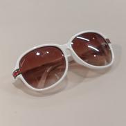 サングラス|GUCCI