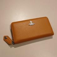ロングウォレット|VIVIENNE WESTWOOD