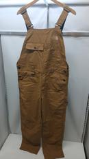 オーバーオール|THE NORTH FACE