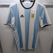 ユニフォーム|ADIDAS
