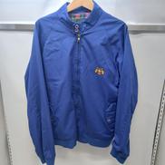 ハリントンジャケット|LACOSTE IZOD