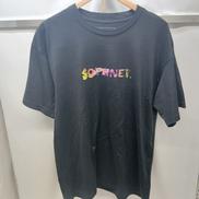 プリントTシャツ|SOPHNET.