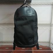バックパック|THE NORTH FACE
