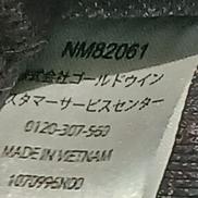 imgMap['COMMENT']}