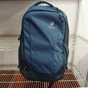 AIRSTRIPES|DEUTER