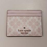 カードケース|KATESPADE
