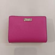 二つ折り財布|KATESPADE