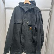 トラディショナルコート|CARHARTT