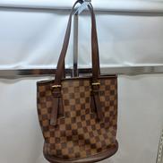 ダミエ・エベヌライン・マレ|LOUIS VUITTON