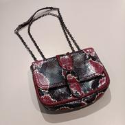 アマゾーヌチェーンショルダーバッグ|LONGCHAMP
