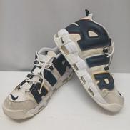 MORE UP TEMPO '96|NIKE