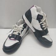 AIR TRAINER 1|NIKE