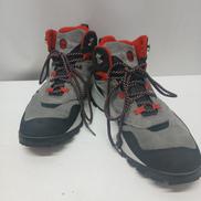 トレイルシューズ|TIMBERLAND