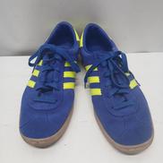 STADT|ADIDAS ORIGINALS