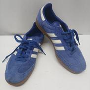 SAMBA OG|ADIDAS