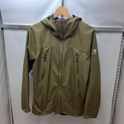 アリートフーディ|KARRIMOR