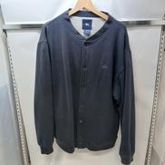 スナップカーディガン|STUSSY