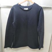 コットンニット|RON HERMAN×BUKHT