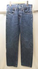 501XX|LEVI'S VINTAGE CLOTHING