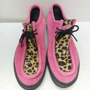 CARVER LO|VANS