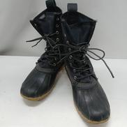 ブーツ|L.L.BEAN