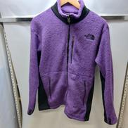 ジップインバーサミッドジャケット|THE NORTH FACE