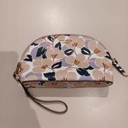 コスメポーチ|KATE SPADE