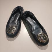フラットシューズ|TORY BURCH