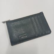 カードケース|FURLA