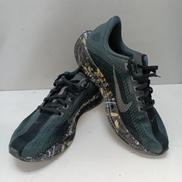 VOMERO PREMIUM REALTREE|NIKE