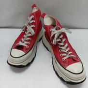 オールスターアールトレックウェーブ|CONVERSE