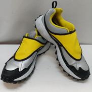 ACG ファサード|NIKE