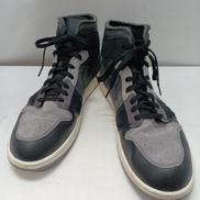 AIR JORDAN 1 MID SE CRAFT|NIKE