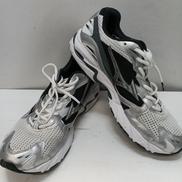 WAVE RIDER10|MIZUNO