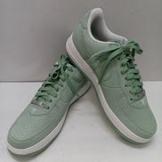 AIR FORCE 1 LOW STEAM|NIKE