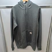 フーディ|CARHARTT
