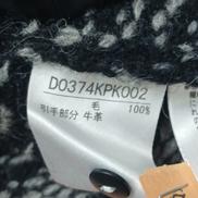 imgMap['COMMENT']}