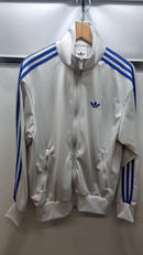 トラックジャケット|ADIDAS