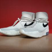 ハイカットスニーカー|NIKE×FOG