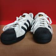 ローカットスニーカー|ADIDAS