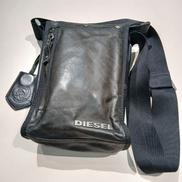 ショルダーバッグ|DIESEL