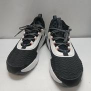 PROJECT ROCK 7|UNDER ARMOUR