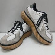 DELECITY|ONITSUKA TIGER